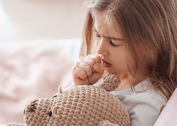 Çocuklarda kış enfeksiyonu uyarısı !