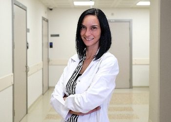 Çok toplumsal medya kullanımı benlik algısını olumsuz etkiliyor