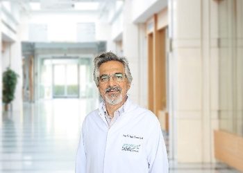 D vitamini eksikliğinin nedeni araştırılmalı