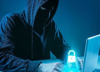 DDoS Hücumları son 6 ayda %40 arttı