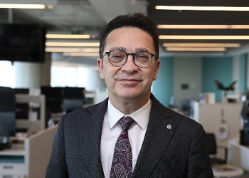 DenizBank PCAF’e üye birinci Türk bankası oldu