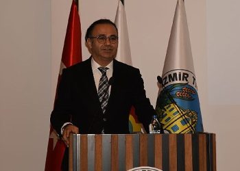 ‘Denizin Üreten Kadınları’ Projesi Tanıtım Toplantısı Yapıldı