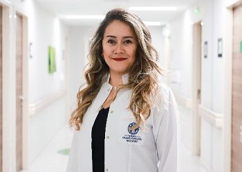 Destekleyici Bakım İle Ağrısız Bir Kanser Tedavisi Mümkün!