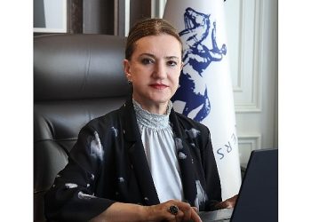 Deü ağız ve diş sıhhati merkezine sıhhat bakanlığından tam puan