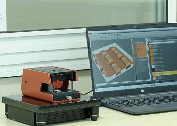 Deü’nün ince sinema laboratuvarı savunma sanayine eser üretecek