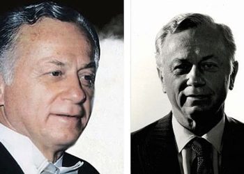 Devlet Sanatkarı Prof. Dr. Nevzat Atlığ vefat etti