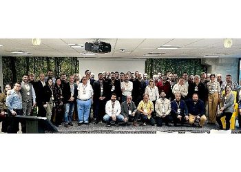 DHL Express Türkiye Acenteleri ile Buluştu