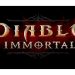 Diablo Immortal Tarumar Ruhlar Yama Notları Çıktı