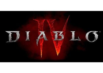 Diablo IV Kara Kış Marazı Başladı