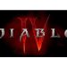 Diablo IV Kara Kış Marazı Başladı