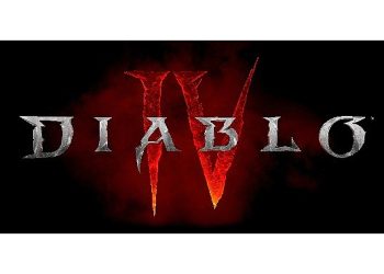 Diablo IV: Yeni Zir’in Mezbahası ile Kan Dönemi’nin şimdiye kadarki en şiddetli gayreti geliyor