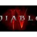 Diablo IV: Yeni Zir’in Mezbahası ile Kan Dönemi’nin şimdiye kadarki en şiddetli gayreti geliyor