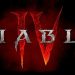 Diablo IV’de Tatil İndirimi Vakti