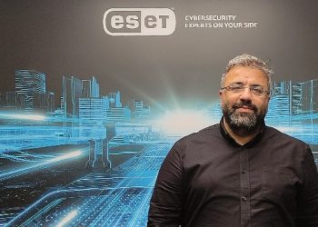 Dijital savunma sisteminizi yenileyin, yeni yıla itimatla girin