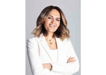 Dijitalleşmeyle kişiselleştirmeyi bir ortada sunan markalar rekabette öne çıkacak