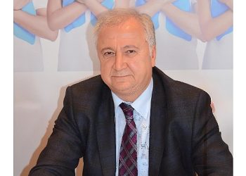 Doğal felaketler astım ve alerjiyi nasıl etkiliyor?