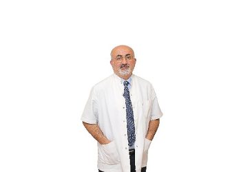 Doktor denetimi olmadan ilaç kullanmak sıhhati tehlikeye atabilir