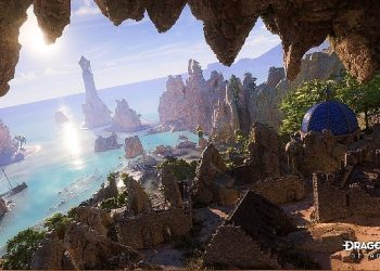 Dragon Age Günü Yesyeni Bir Fragmanla Kutlandı!