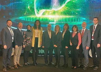 Dünyaca Ünlü Hepatit Uzmanları VHSD’nin Düzenlediği ‘B-Connected in Istanbul’ Toplantısında Buluştu