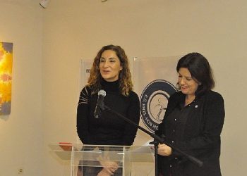 Ege’de “Karma Batik Sanatı Sergisi” sanatseverlerle buluştu