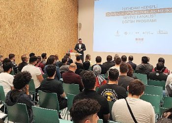 Eğitim dayanaklı istihdam İstanbulluyu iş sahibi yaptı