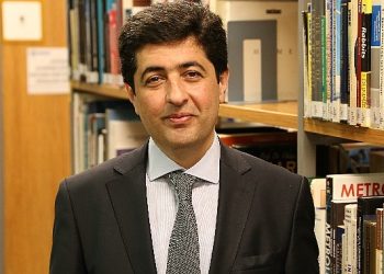 Eğitim seviyesi arttıkça yalnızlık da artıyor…