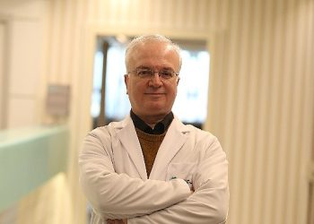 Ekonomik problemler sonucu toplumsal aktivitelerde kısıtlama hasta ediyor!