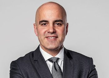 Elder, BM İklim Değişikliği Konferansları’nın “resmi gözlemcisi” oldu