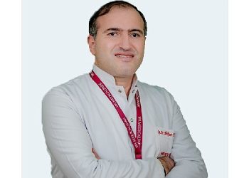 En sık görülen 9 cinsel yolla bulaşan hastalık