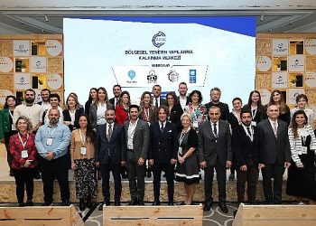 Enerjisa Güç’ten Sarsıntı Bölgesinde ‘Daha Âlâ Bir Gelecek İçin’ Büyük Dayanak