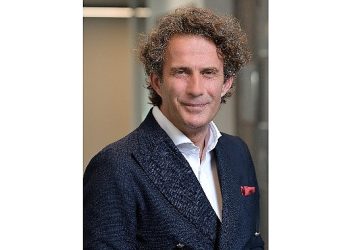 Enerjisa Güç’ün ” Yapay Zekâsı” dalı dönüştürüyor