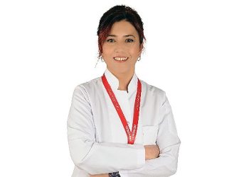 Epilepsisi Olan Annelere Bebek Bakımında 5 Kıymetli İkaz