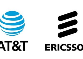 Ericsson ve AT&T’den, Geleceğin Şebekelerine Öncülük Edecek iş Birliği