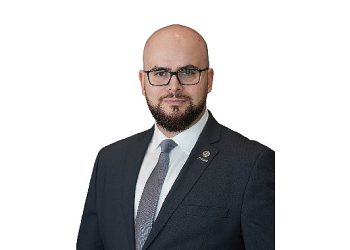 Eriş, İklim Değişikliği ve Sürdürülebilirlik Tepesinde