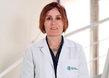 Erkek çocuklar daha fazla oranda zorbaca davranışlar gösteriyor