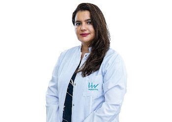 Erkekler için cilt bakım ipuçları