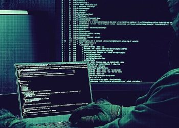 ESET Research, Telekopye online dolandırıcılarının işe alımı ve dolandırıcılık süreçlerini inceledi