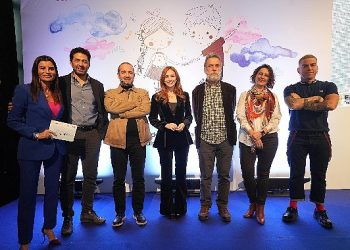 Eşitliğin sesi, bebeklerin ninnisi olacak