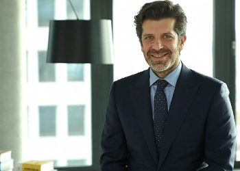 EY Work Reimagined 2023 Araştırması’nın sonuçları açıklandı