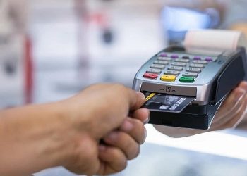 Ferdî kredi kartı borçlanmaları geçen yıla nazaran yüzde 168 arttı