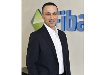 Fibabanka, finansal tahlillerini DDAS Finansman ile garanti altına alıyor