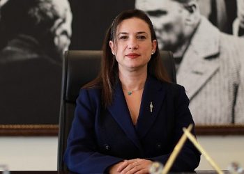 Filiz lider canlı yayında anlattı: makul koşullarda 20 yıllık kontrat istiyoruz