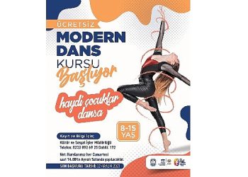 Filiz lider, çocuk meclisinin kararını yaşama geçiriyor