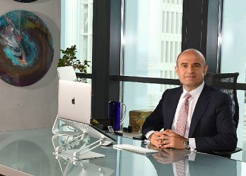 Fimple, Köprü Yatırım Çeşidini Tamamlayarak Toplamda 5,5 Milyon Dolar Yatırım Aldı