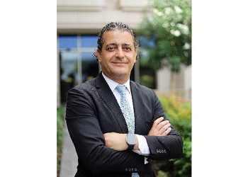 Fransız – Türk Pak Güç Zirvesi  bölüm devlerini buluşturdu