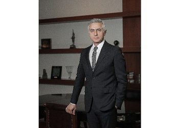 Garanti BBVA, ESG kriterlerine bağlı sendikasyon kredisini 415 milyon dolar meblağla yeniledi