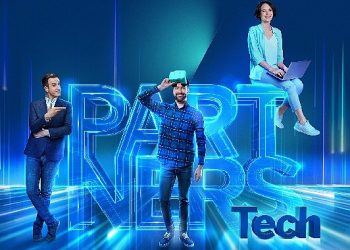 Garanti BBVA Partners Tech Programı, teknoloji teşebbüslerinin müracaatlarını bekliyor