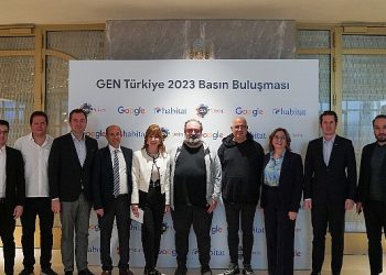 Gen türkiye’den 2023 yılı değerlendirmesi