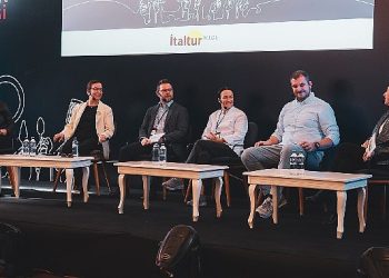 “Gıda israfı, obezite, açlık ve tarım hususlarında acil hareketlere gereksinim var”