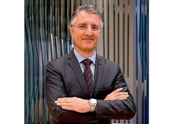 Glutatyon Tedavisinin 13 Yararı